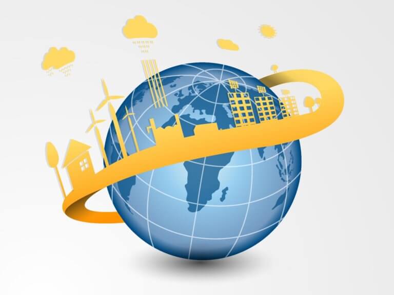 Money Transfer/Remittance Market Growth Driven by Globally Escalating Migrant Population