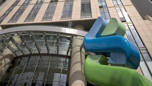 Standard Chartered Launches Sustainability Review