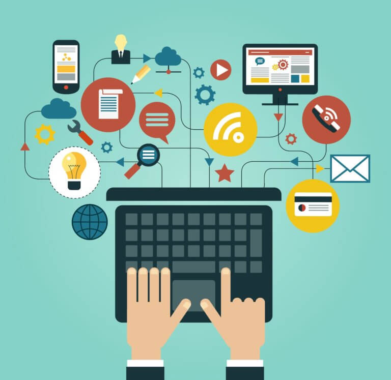 Skanska Delivers Infrastructure Improvement Program in the UK, Worth GBP 100 M