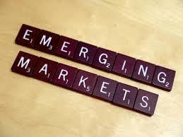 Neutral Investor Sentiment Dominant in Emerging Markets