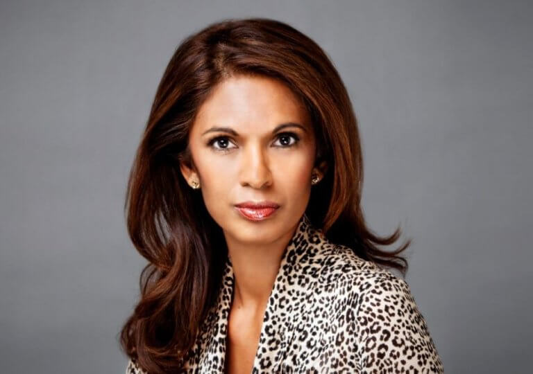 Rising Cost of Risk in Wealth Management