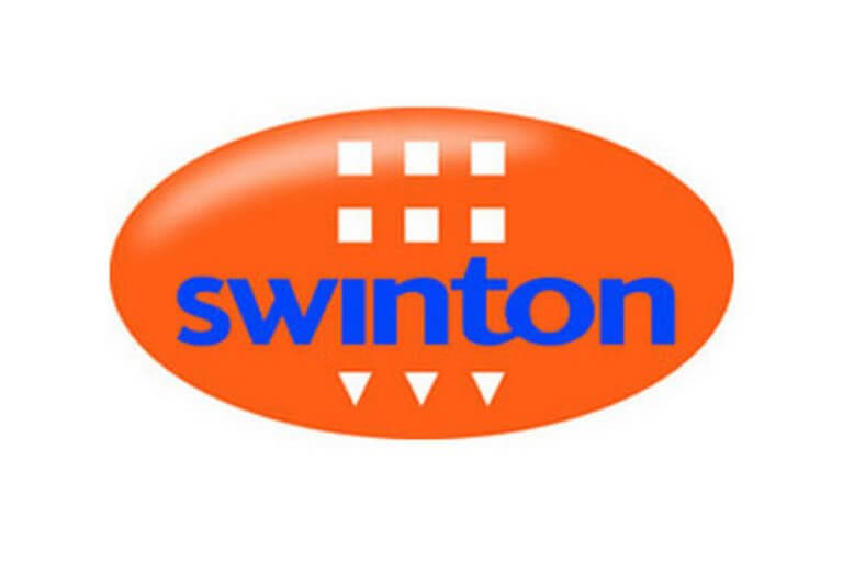 Former Swinton Execs Fined and Banned from Senior Roles