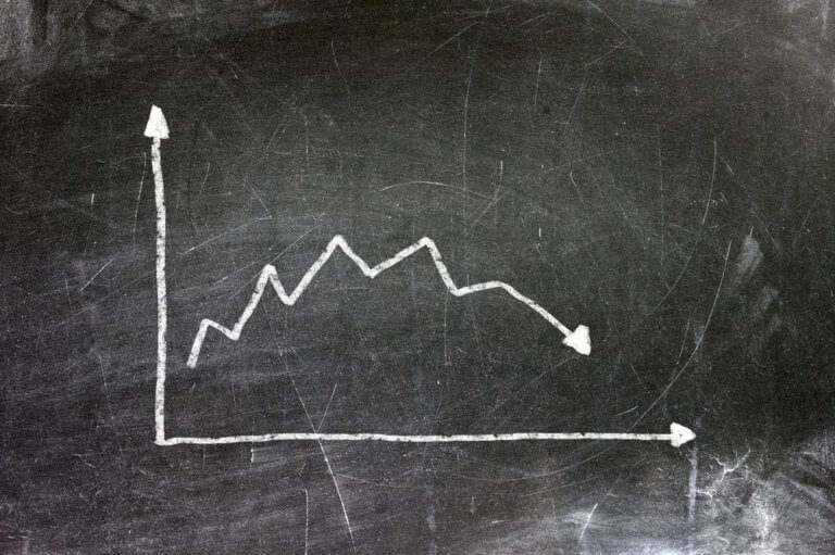 Barclay Hedge Fund Index Dips 0.09% in March