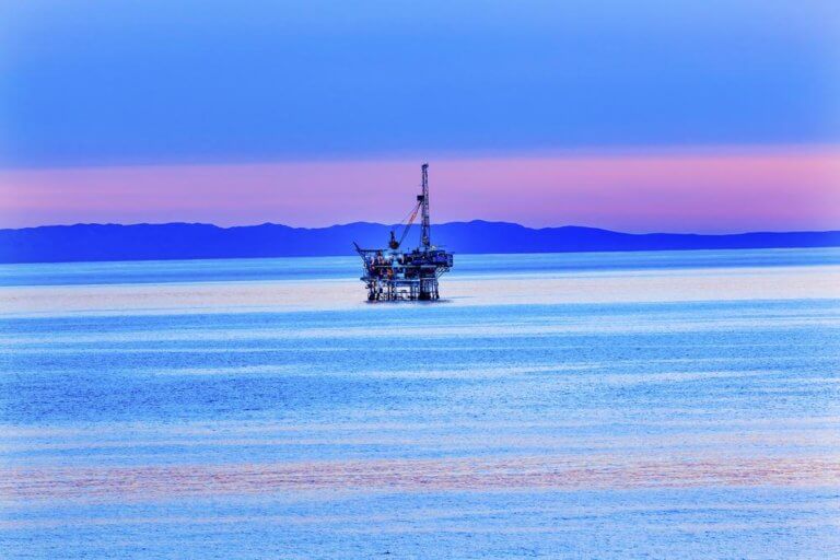 Balfour Beatty Completes Acquisition of £352 Million Offshore Transmission Project in Wales, UK