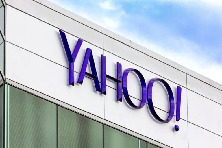 Yahoo to Acquire BrightRoll