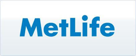 Unit-Linked Guarantees “Could be £4 Billion a Year Market”