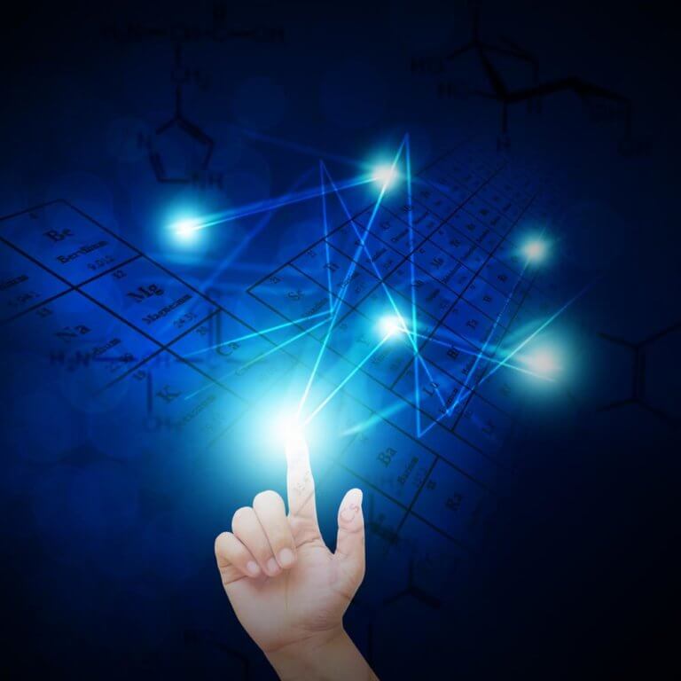 Wealth-X Reveals: The Wealthiest Women In Tech