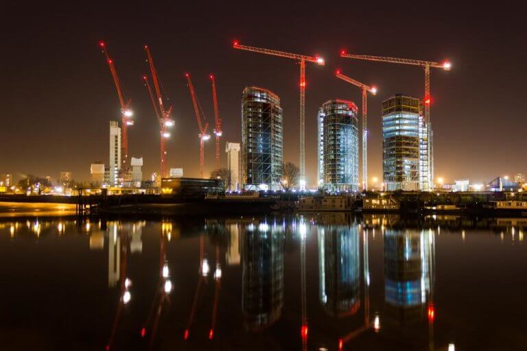 Balfour Beatty Urged to Reopen Talks with Carillion