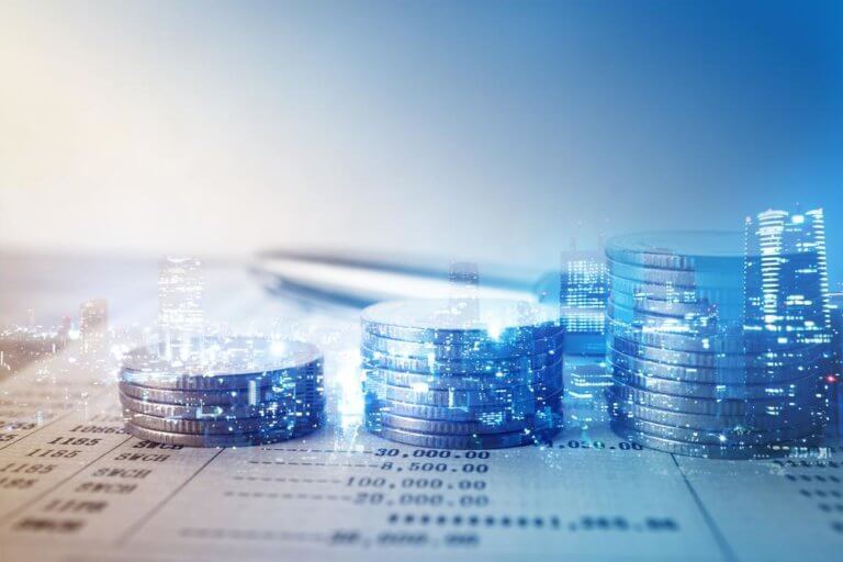 Financial Conduct Authority Chief Executive Appointed