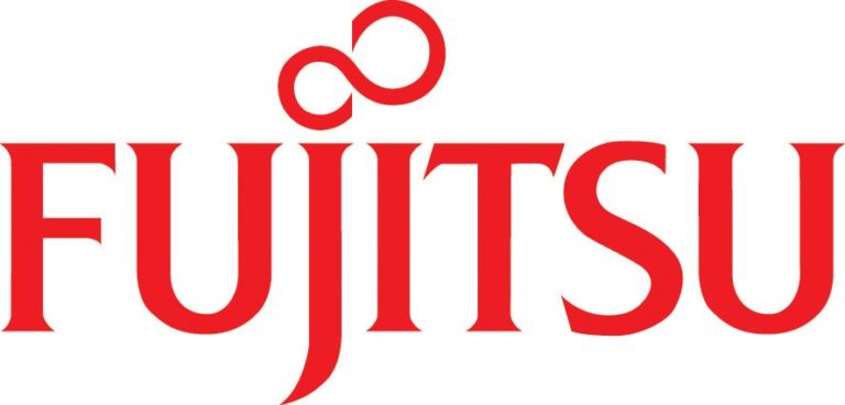 Fujitsu Appoints Michael Keegan as Head of UK & Ireland