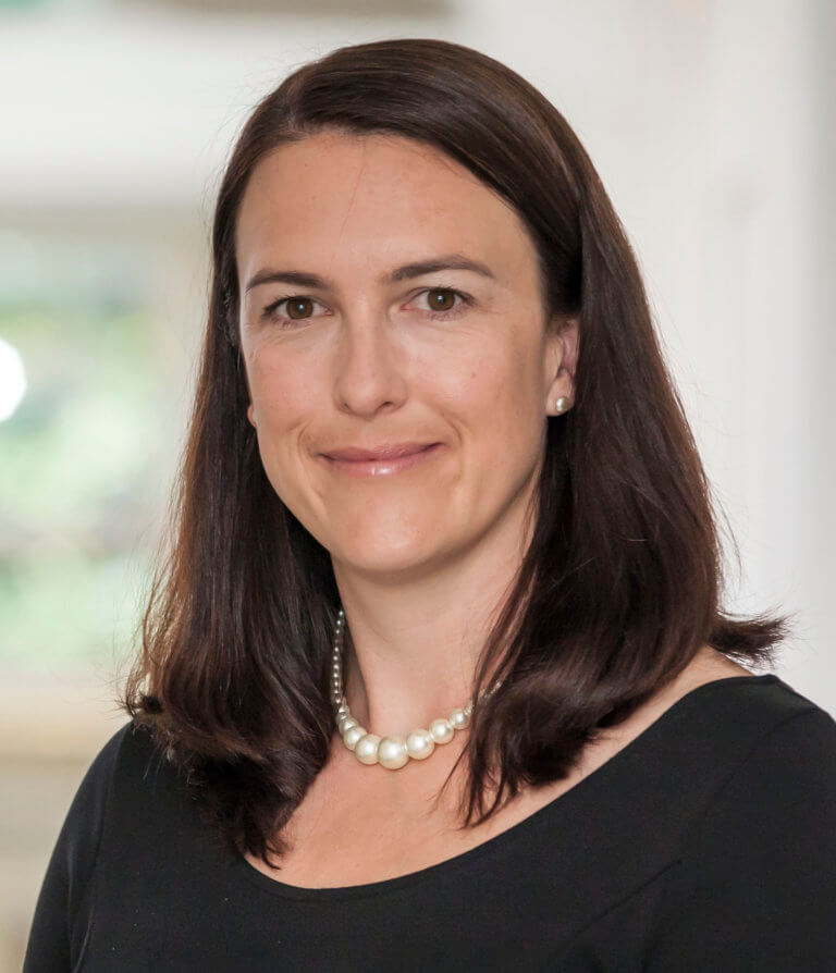 Guernsey adds 33 new funds in Q3 2013