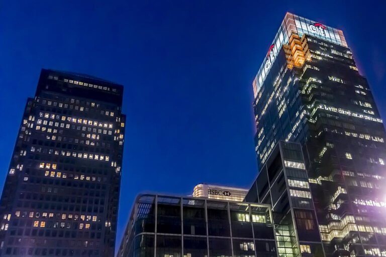 Citigroup to Resolve Repurchase Claims