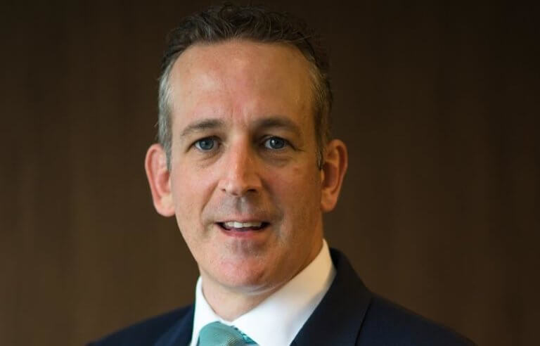 Infrastructure Financing