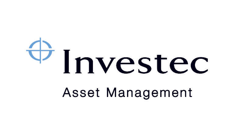 Investec Specialist Corporate Capital Strengthens