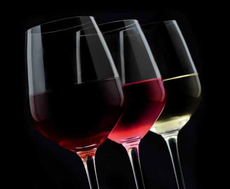 Bespoke Platform and Exchange for Investors