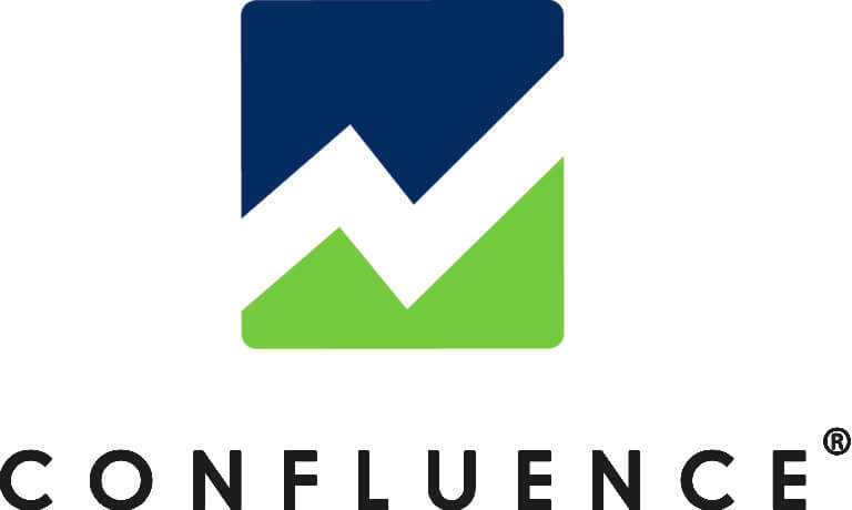 Confluence Launches in Dublin