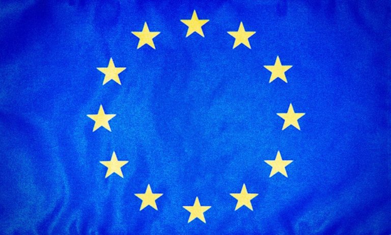 European Business Leaders Support EU and Want UK to Stay