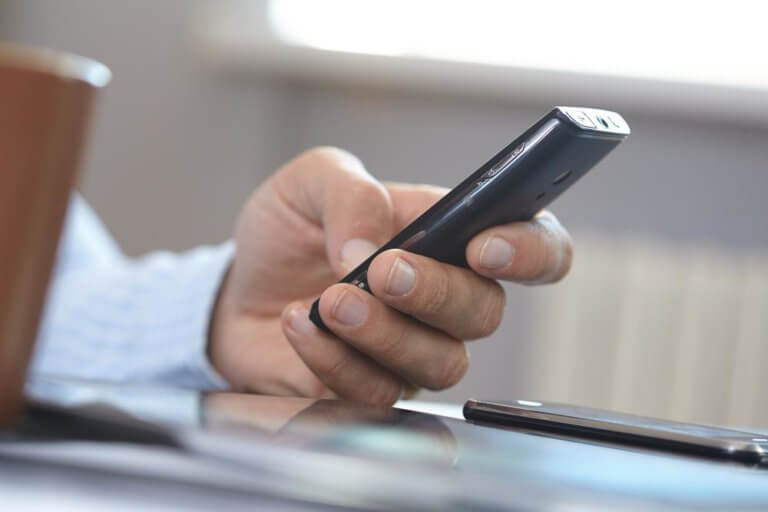 Lenovo Completes Acquisition of Motorola Mobility from Google