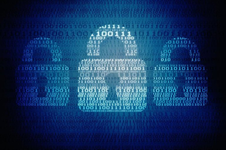 Effective Threat Detection Strategies for the Financial Industry