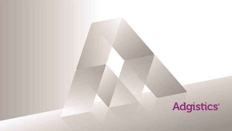 Business Elite CEO of the Year 2016