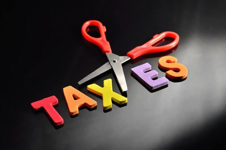 New Inflation Estimates Offer First Look at Impact for Taxpayers in 2016