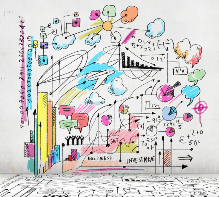 VC Landscape Poised for Growth