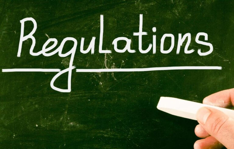 UK Regulators Network (UKRN) Publishes Report on Affordability