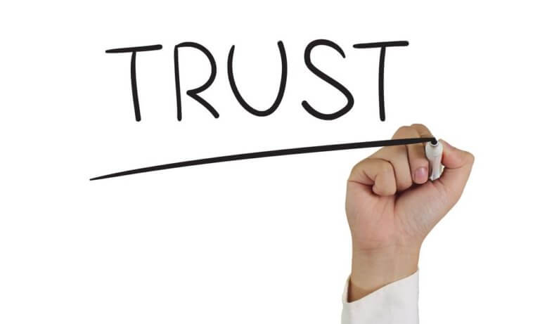 IHG® Trends Report Challenges Brands to Build ‘Trust Capital’