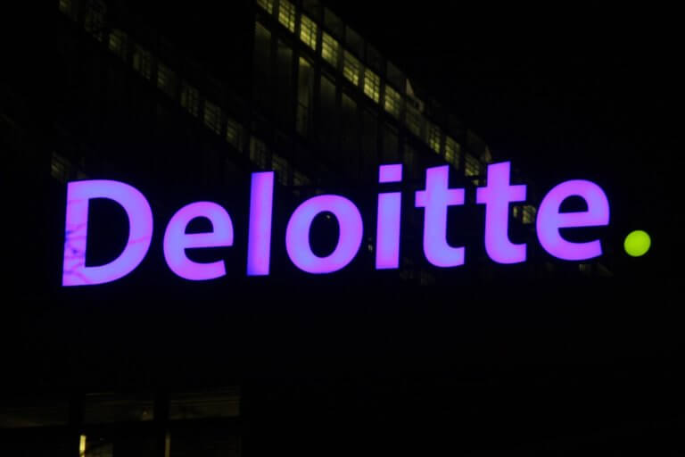 Deloitte Expands Hedge Fund Leadership
