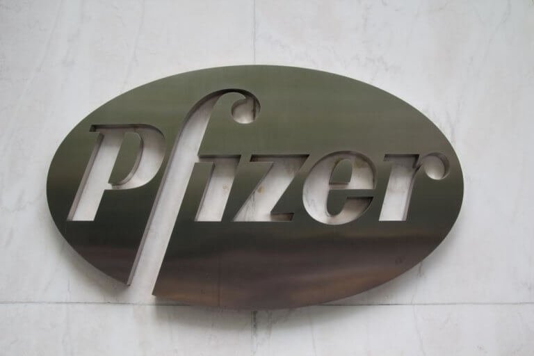 AstraZeneca Rejects Final Pfizer Takeover Offer
