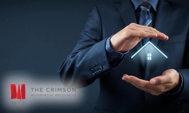 A Passion for Real Estate and Architecture