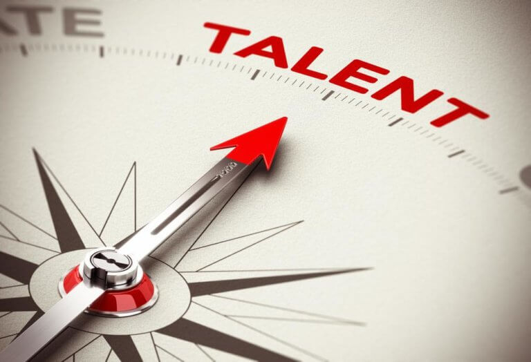 Firms “Must Change Talent Approach”