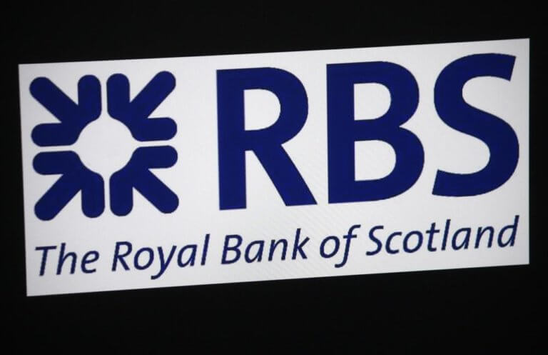 RBS Forced to Lower Citizens IPO Price