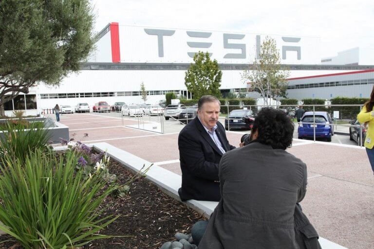 Your Essential Guide to Building a Profitable, Sustainable Business in Today’s Marketplace