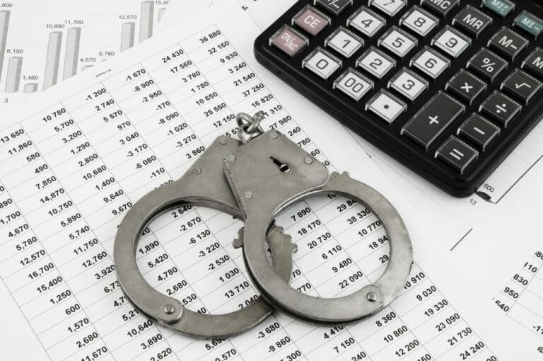 FCA: Small Firms Need to Better Manage Financial Crime Risks