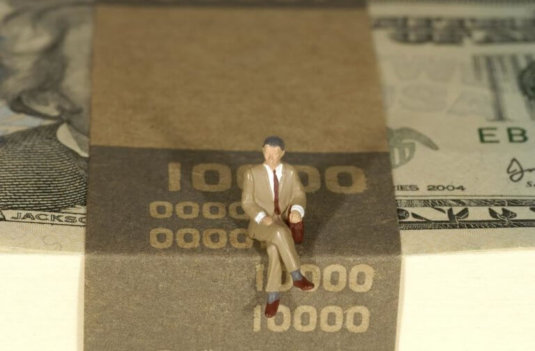 Mega Advisor Teams Control 42% of the Advisory Marketshare