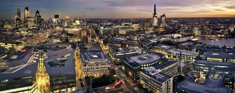 LSE Sees Increase in Retail IPO Activity