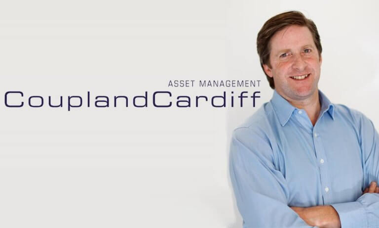 Fundamental for Success