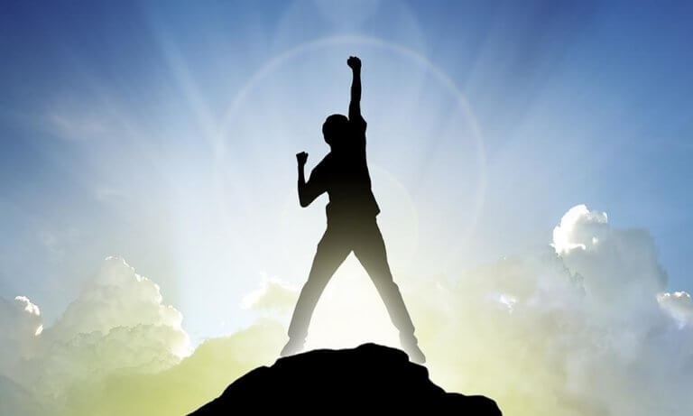 Winners Announced October 2016