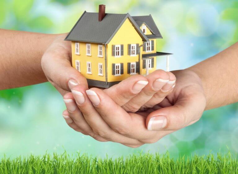 Buyer Demand Drives Double-Digit Growth in Home Sales