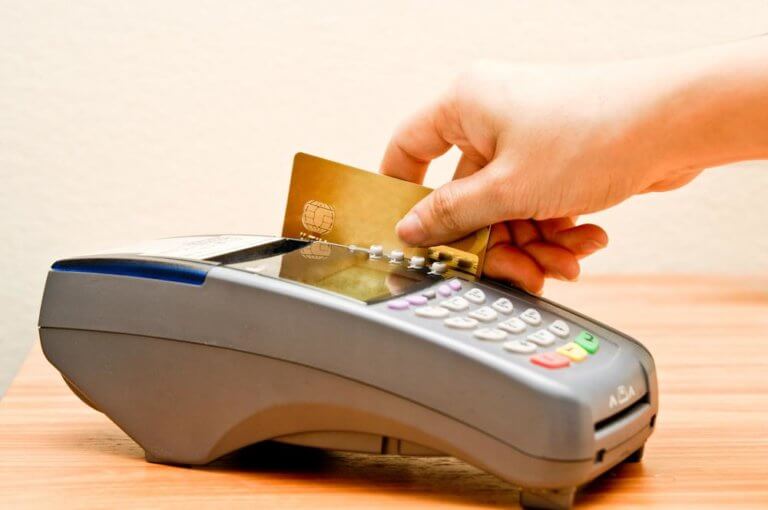 Investing in Payment Systems Vital for Banks