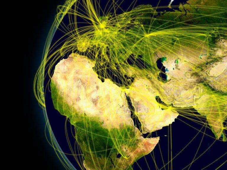 Report Identifies Key Risks for Financial Institutions Across EMEA