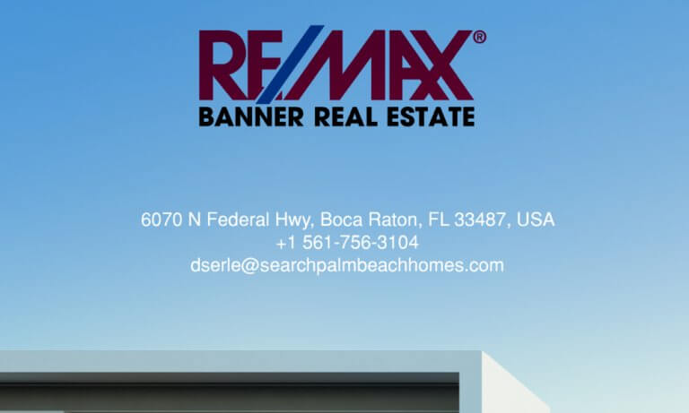 Remax