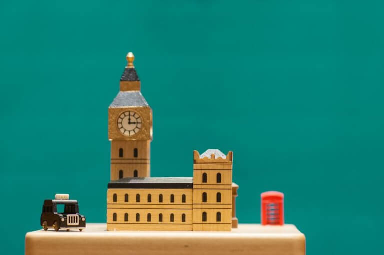 CBI outline Challenges and Changes in 2015