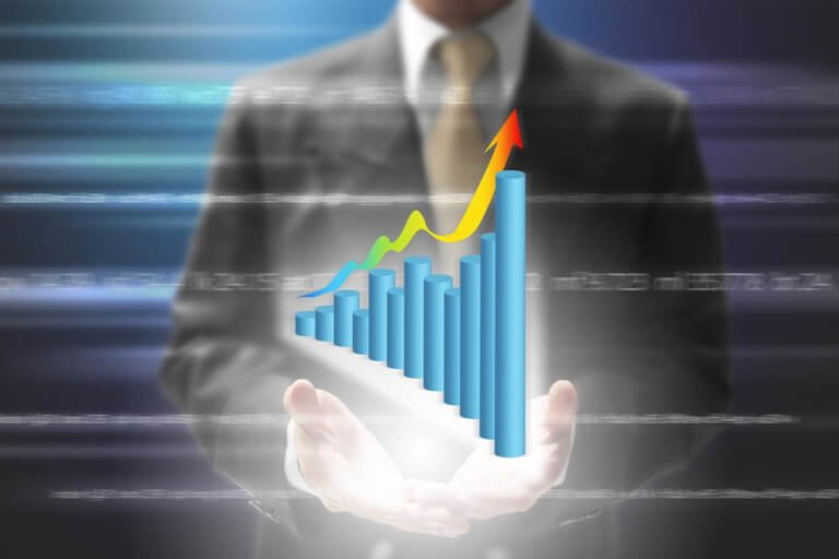 UK and Ireland Have Highest Death Duties