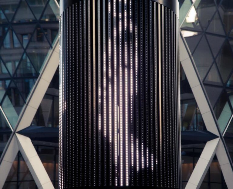 Real Estate Fund Manager of the Month – Luxembourg