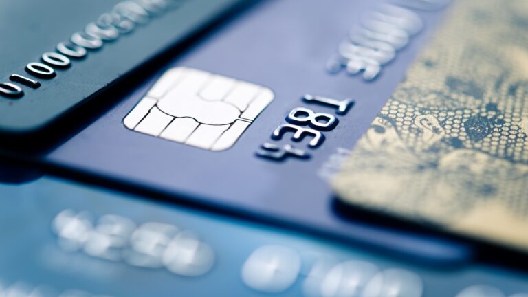How to Access the Right Credit Card for Your Financial Needs