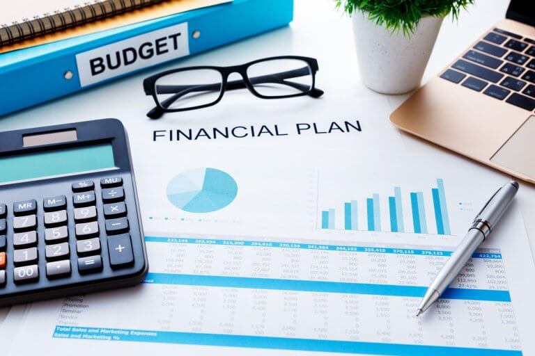 3 Do’s And Don’ts Of Financial Planning For Your Business