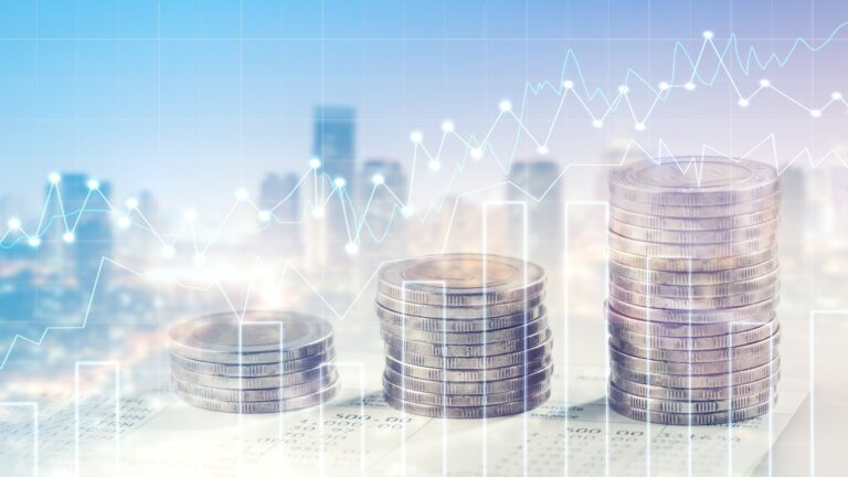 6 of the Highest-Rated Revenue Management Consultants in the US