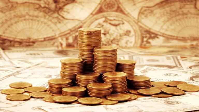 3 Tips to Get the Best Results from Gold IRA Investing